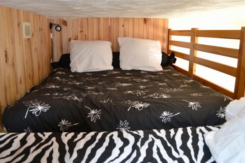 Super Lioran - Appartement Entierement Equipe Laveissiere Bagian luar foto